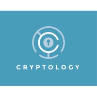Cryptology Escape Rooms logo - Similar company to Break Escape
