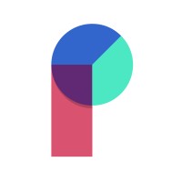 Potpio