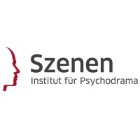 Szenen - Institut für Psychodrama logo - Similar company to Netzhorizonte