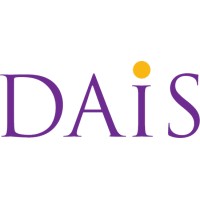 DAIS (Domestic Abuse Intervention Services) logo - Similar company to Adhivaha Private Limited