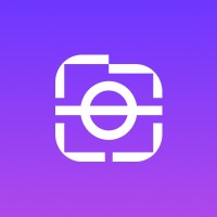 MediaVaultAI logo - Similar company to Framewise