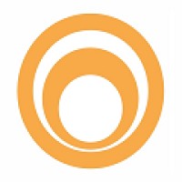 Ornato Panels logo - Similar company to Berlin Glass