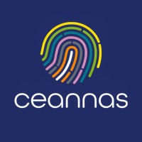 Ceannas logo - Similar company to Scg Solutions
