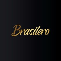Brasilero Coffee logo - Similar company to Sanchirio.Pe