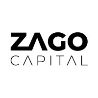 Zago Capital logo - Similar company to Property & Capital Advisors