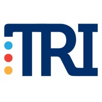 TRI logo - Similar company to Bedayati