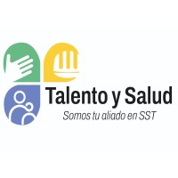 Talento y Salud logo - Similar company to Ambiente Sostenibilidad Trabajo