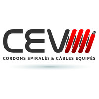 Cordons électriques du Vercors SAS logo - Similar company to Zarcable