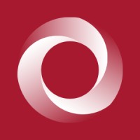 Gore Mutual Insurance logo - Similar company to Mcdougall Insurance & Financial