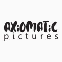 Axiomatic Pictures logo - Similar company to In Case You Missed It, Llc