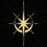 Nomad's Dream logo - Similar company to Neuro Associates Co., Ltd.