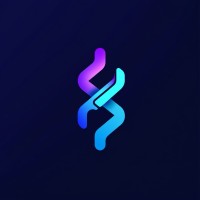 Healers Healthcare logo - Similar company to Auxledger