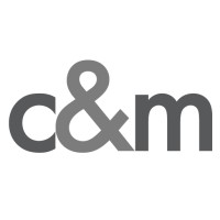 capture & motion logo - Similar company to Motion Burner