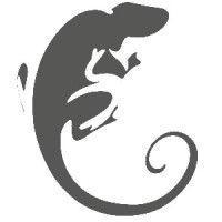 Edizioni Altravista logo - Similar company to Col Gallery