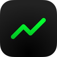 Coindex logo - Similar company to Coindex