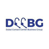 Dubai Contact Center Business Group logo - Similar company to Xmglobal Collaborative