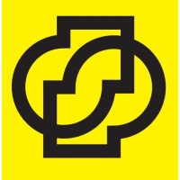 88 Arquitetura logo - Similar company to Studio Faccio