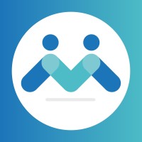 Medplace Brasil logo - Similar company to Kipu
