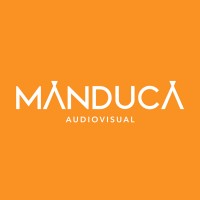 Manduca Audiovisual logo - Similar company to Y & D Producciones C.A.