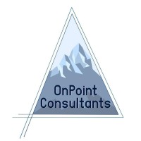 OnPoint Consultants logo - Similar company to Axiom