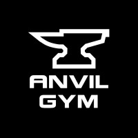 Anvil Gym Ltd logo - Similar company to Genius Gyms