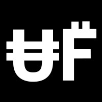 Urban Fresh Premium Streetwear logo - Similar company to P.Clothing