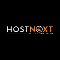HostNext Pvt Ltd logo - Similar company to Nexus Technologies
