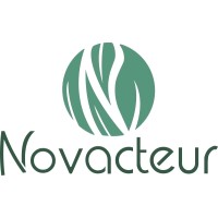 NovActeur logo - Similar company to Club Auto