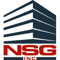 NSG Inc. logo - Similar company to Nsgl Parking