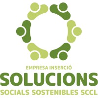 Empresa d'Inserció Solucions Socials Sostenibles