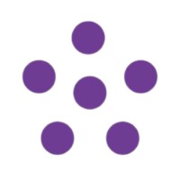 21st Century Sourcing logo - Similar company to Aptivate