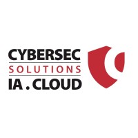 Forum Cybersec Cloud IA logo - Similar company to Salons Solutions
