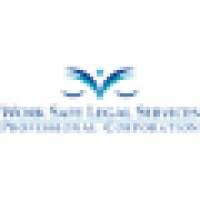 Work Safe Legal Services Professional Corporation
