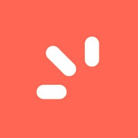 Premagic logo - Similar company to Turtlepic