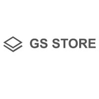 GS Store logo - Similar company to Code Map