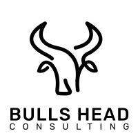Bulls Head Consulting