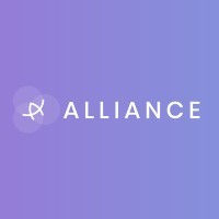 ESOP Alliance logo - Similar company to Barqo