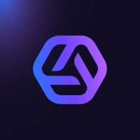 AXL Audiovisual Ltd logo - Similar company to Fox Av