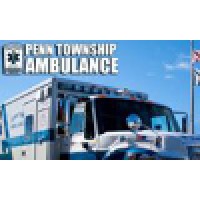 Penn Township Ambulance Association logo - Similar company to Earnest Rcm