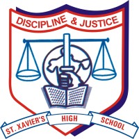 ST XAVIERS HIGH SCHOOL SAMASTIPUR logo - Similar company to Bihar Public School, Siwan