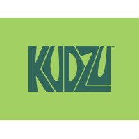 Kudzu Research & Insights