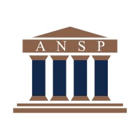 Brazilian National Academy Of Insurance And Annuities