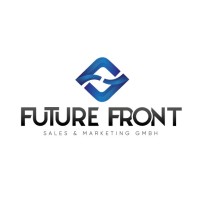 Future Front logo - Similar company to Jakob Loewer Inh. Von Schumann Gmbh & Co. Kg