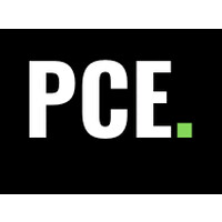 Pouncy Creative Education L.L.C. logo - Similar company to Lighthouse Mission Ministries