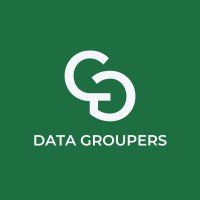 Data Groupers logo - Similar company to Sheet2Sms • Send Sms, From Google Sheets