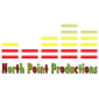 Independent Production Companies