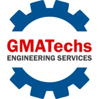 G.M. Applied Technologies Canada Inc.