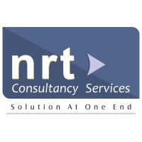 NRT Consultancy Services Pvt. Ltd. logo - Similar company to Nrt Group