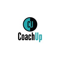 CoachUp