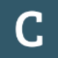 Cerebellum Digital logo - Similar company to 6Com Srl